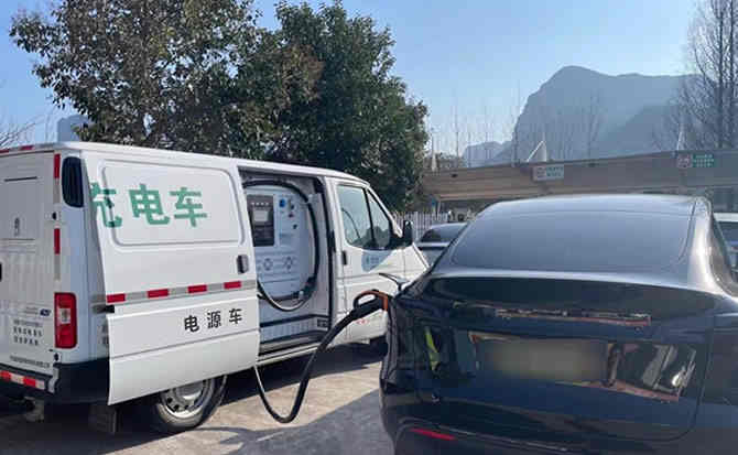 铜陵汽车搭电